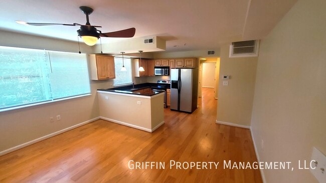 Building Photo - 1310 Congress St SE Rental