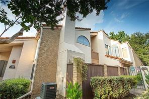Photo - 547 Ranch Trail Condo Unit 187