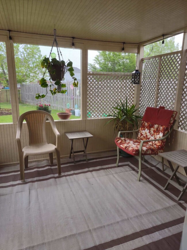 Photo - 5712 Bishops Blvd