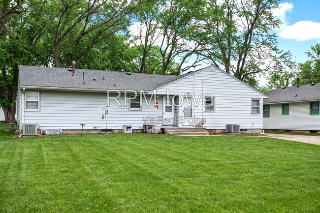 Photo - 1314 Wilson Ave