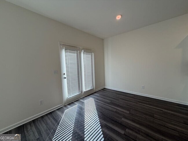 Photo - 3520 Condor Ct