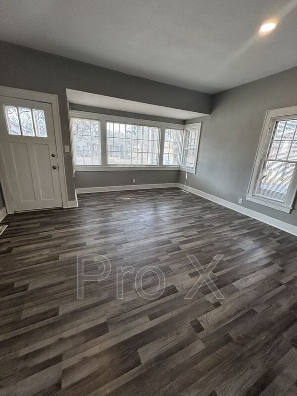 Photo - 1919 S Broadway St