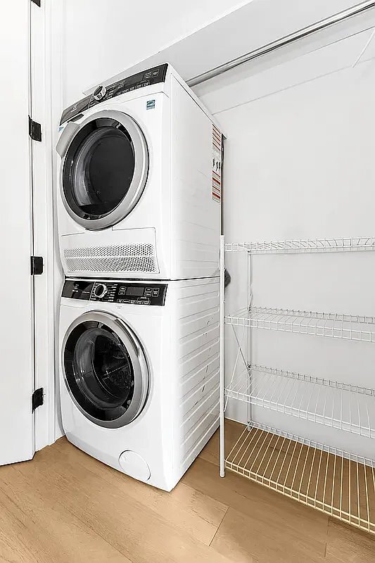 Photo - 426 Seventh Avenue Apartment Unit 2