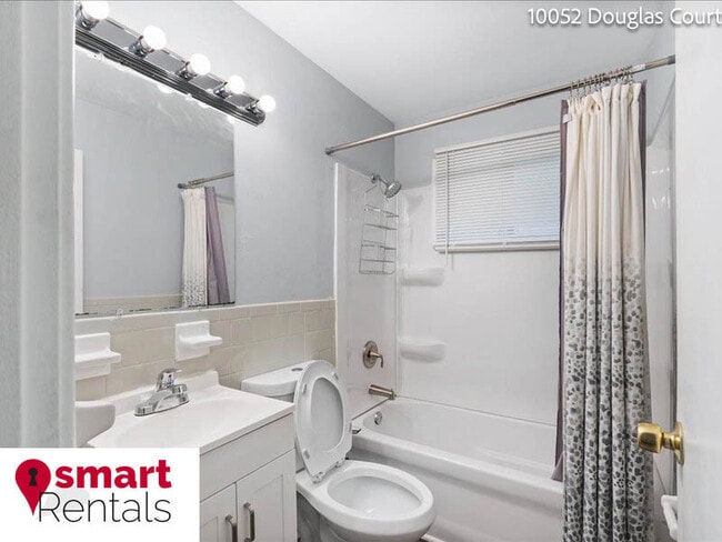 10057 Douglas Ct Unit 1