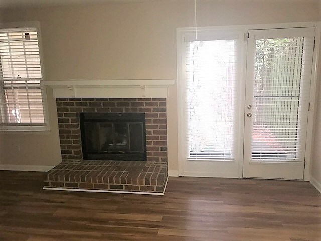 Photo - 1302 Dylan Heath Ct