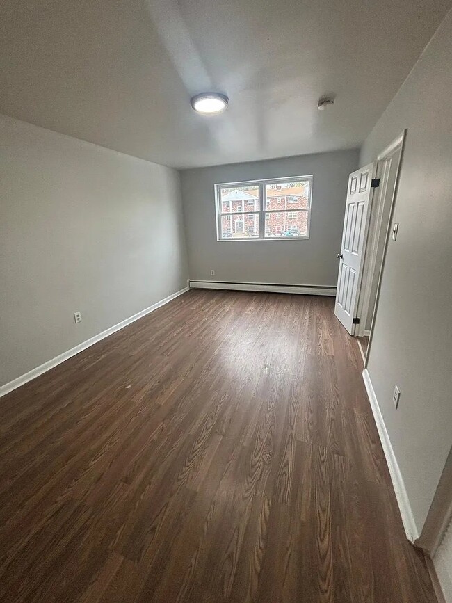 Photo - 715 Broadway Unit A1