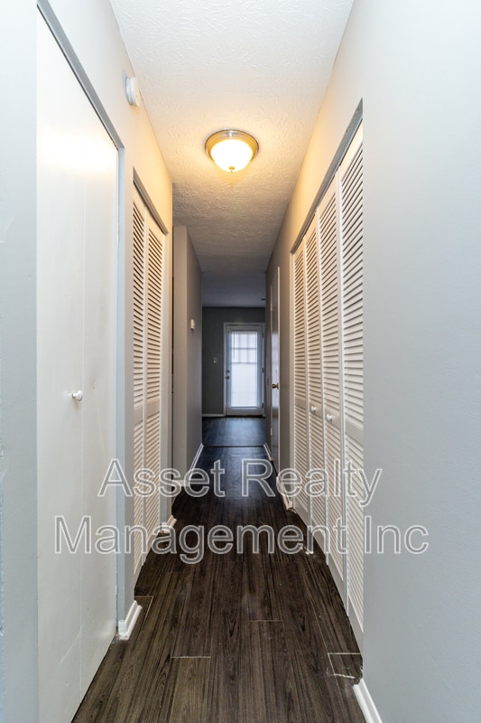 Photo - 9157 Cedarpark Ln NW