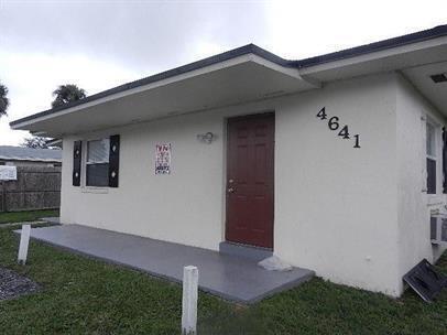 Building Photo - 4641 Myla Ln