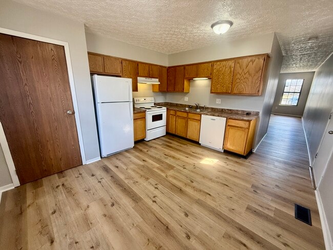 Photo - 3784 Ides Ct Unit 3784