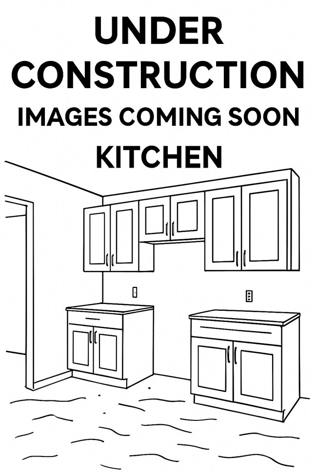 Photo - 4450 E Atherton Rd Unit 1