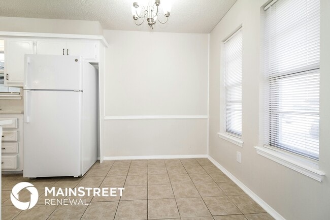 Photo - 1610 Pecan Ave