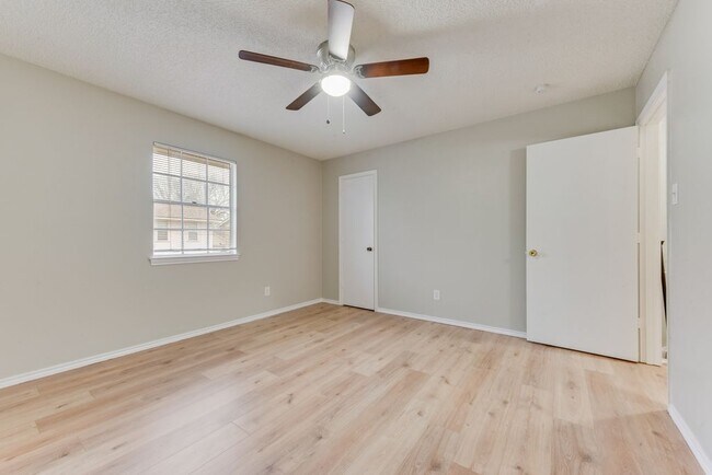 Photo - 1728 W Sanford St Unidad J