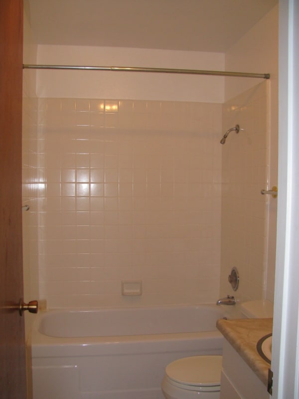 Photo - 7300 Boris Ct