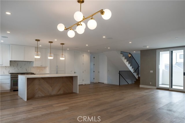 Photo - 319 Jasmine Ave