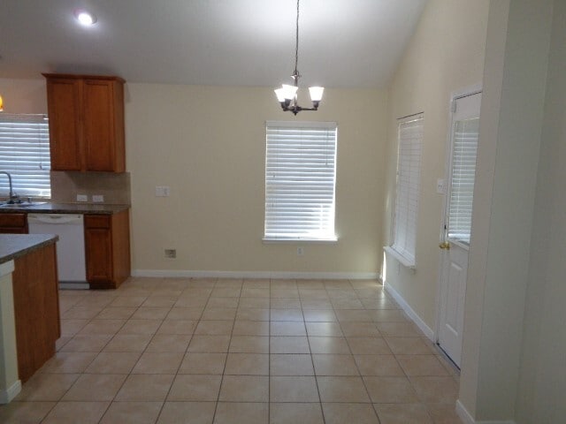 Photo - 30034 Saw Oaks Dr