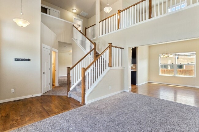 Photo - 10423 Abrams Dr