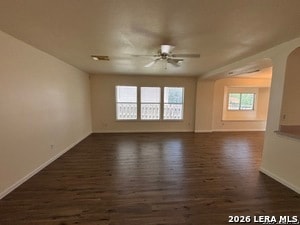 Photo - 8214 Chestnut Manor Dr