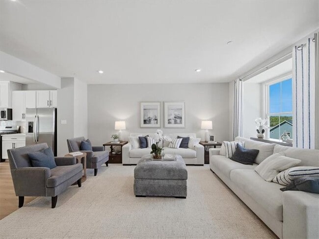 Photo - 201 Yellowwood Ct