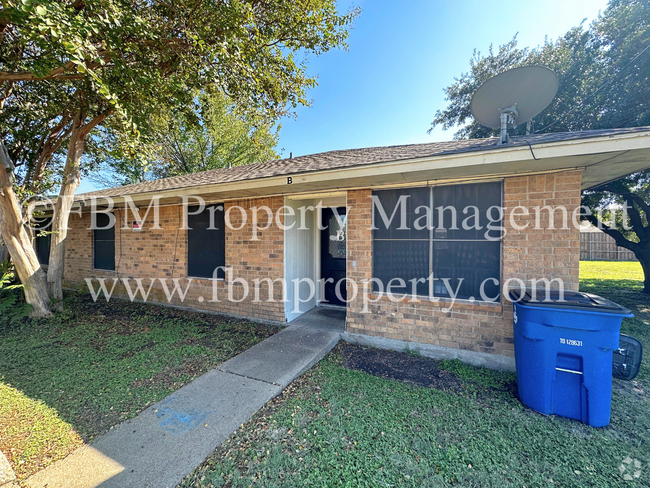 Building Photo - 1211 Old Bardwell Rd Unit B Rental