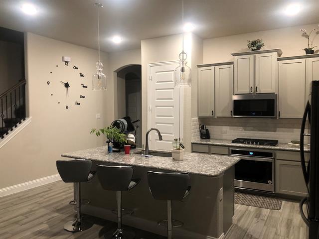 Photo - 2820 Long Slope Rd