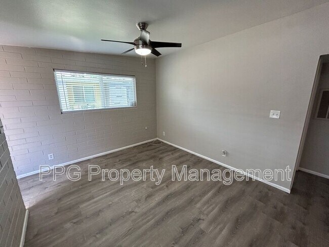 Photo - 904 S Mariana St