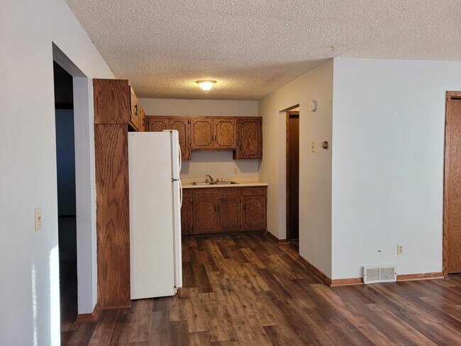 Photo - 240 Marvin Elwood Rd