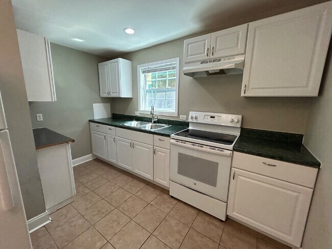 Photo - Duplex for Rent Unit 2