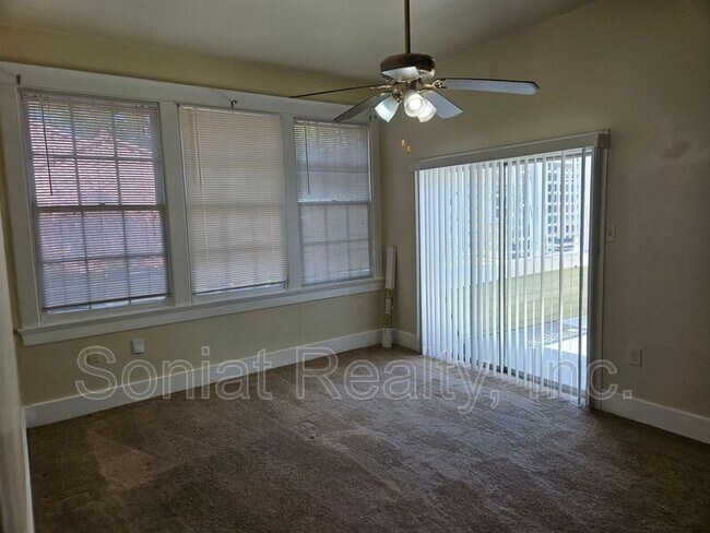 110 S Pierce St Unit C