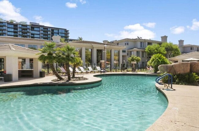 Photo - 15608 N 71st St Unit ID1014319P