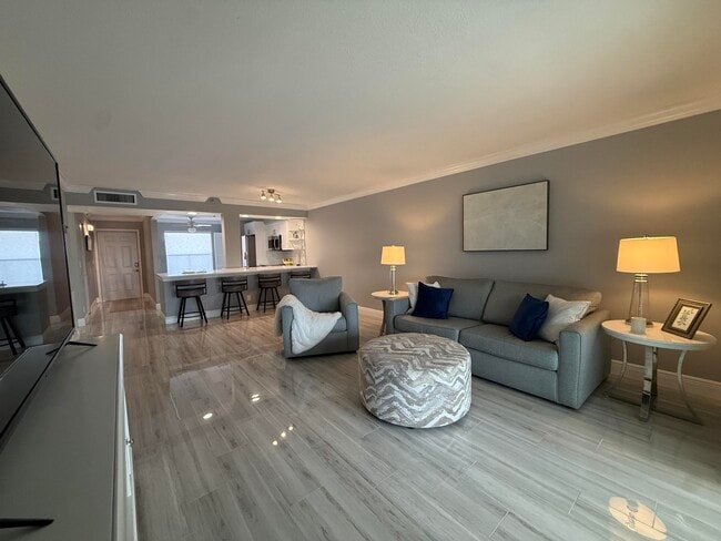 Photo - 14575 Bonaire Blvd Unidad 306