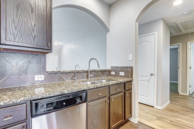 Photo - 12943 Pecan Shores Dr
