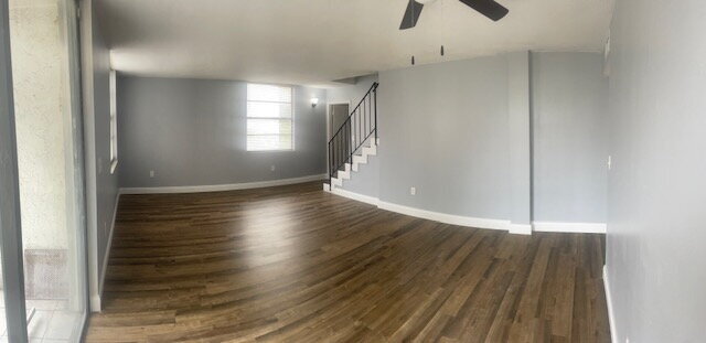 Photo - Spacious 3 bedroom 2 1/2 Condo Unit Apt 203