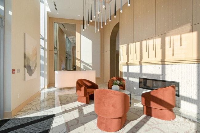 Photo - The Epitome of Coastal Luxury: Your New Ho... Unit 303