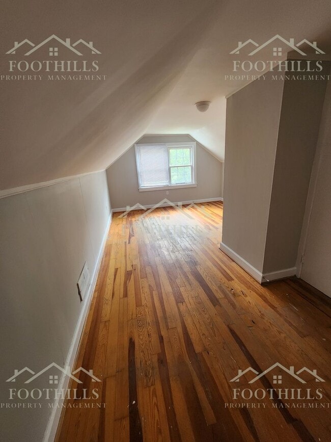 Photo - Beautiful 2-Story Brick Home Near Anderson...