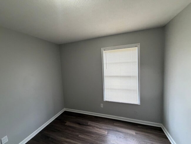 Photo - 4169 Double Tree St