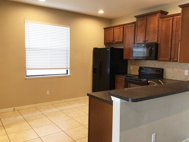 Photo - 607 Arbor Pointe Ave