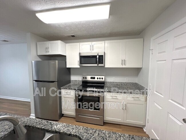 Photo - 15103 Waldrop Cove