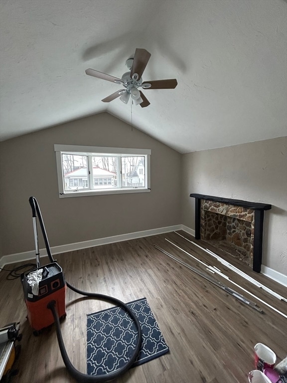 Photo - 27 Nelson St Unit 2