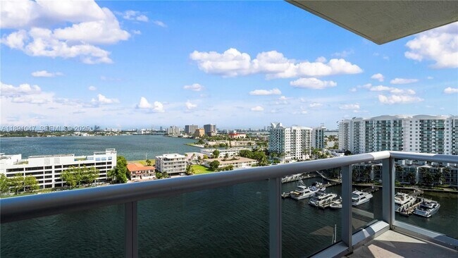 Photo - 7929 West Dr Unit 1401