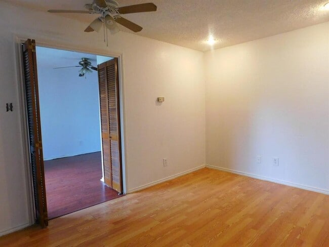 Photo - 2309 Balsam Dr Condo