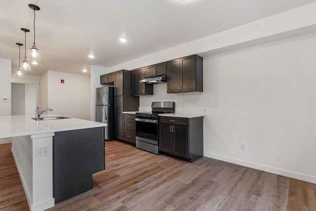 Photo - Your New Home Awaits: Enjoy 2 Weeks Free Rent on Select Units! Unit 24-C