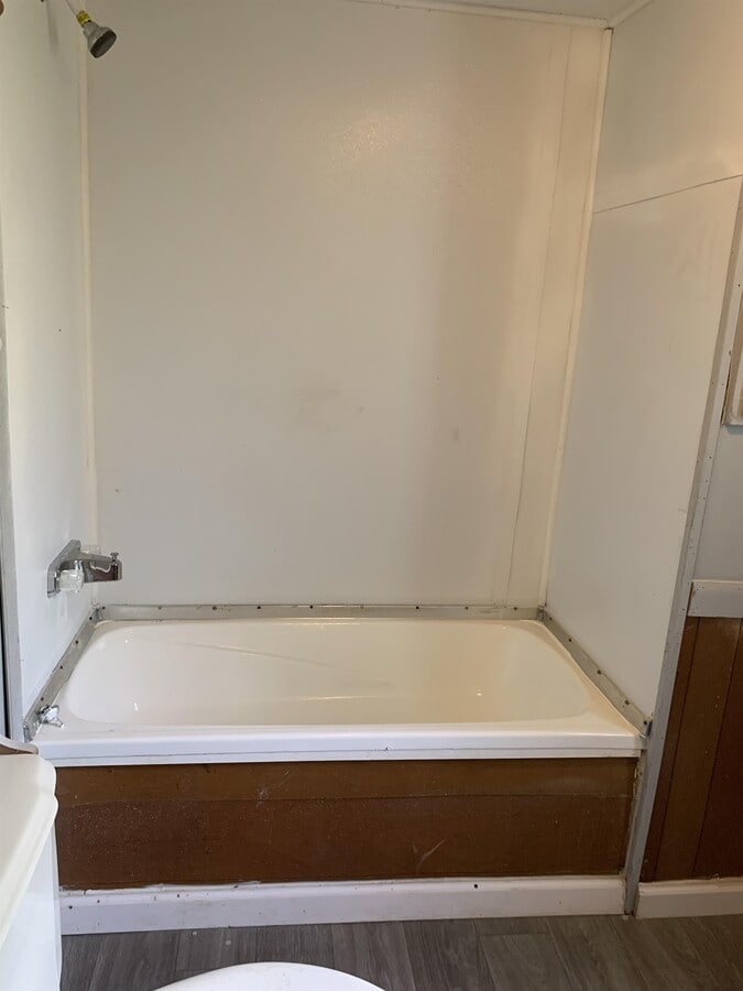 Photo - 6692 Skyview Dr SE