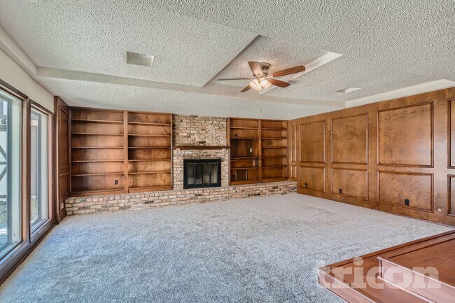 Photo - 1316 Lexington Dr