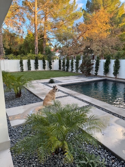 Photo - 2362 Villandry Ct