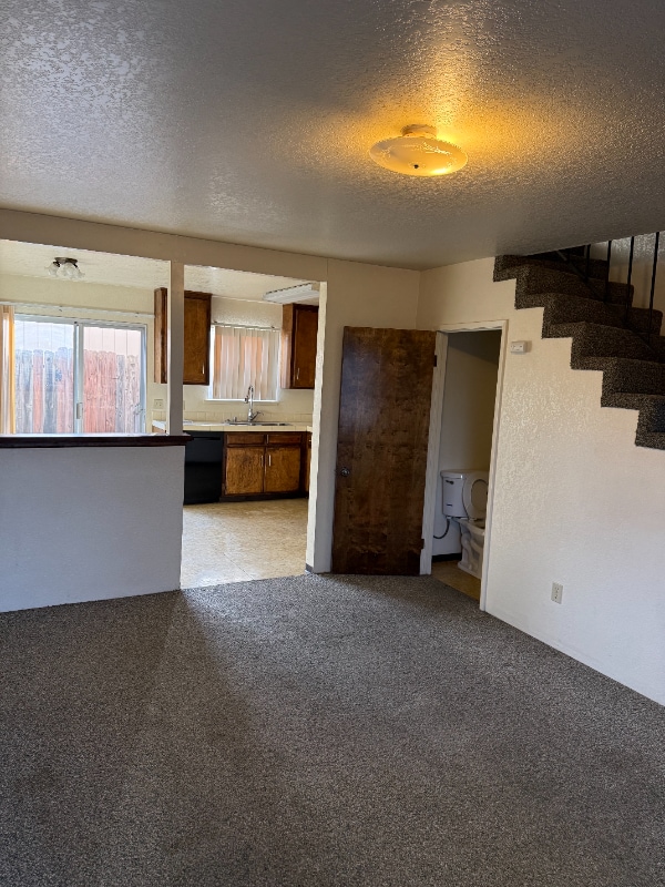 Photo - 706 N Lincoln St Unidad 706 N Lincoln