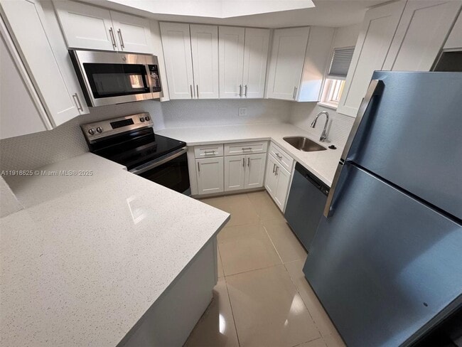 Photo - 8205 Lake Dr Unit 501