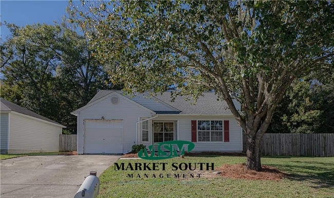 Photo - 3 Bedroom Beauty in Laurelwood Plantation- SPECIAL OFFER!!!