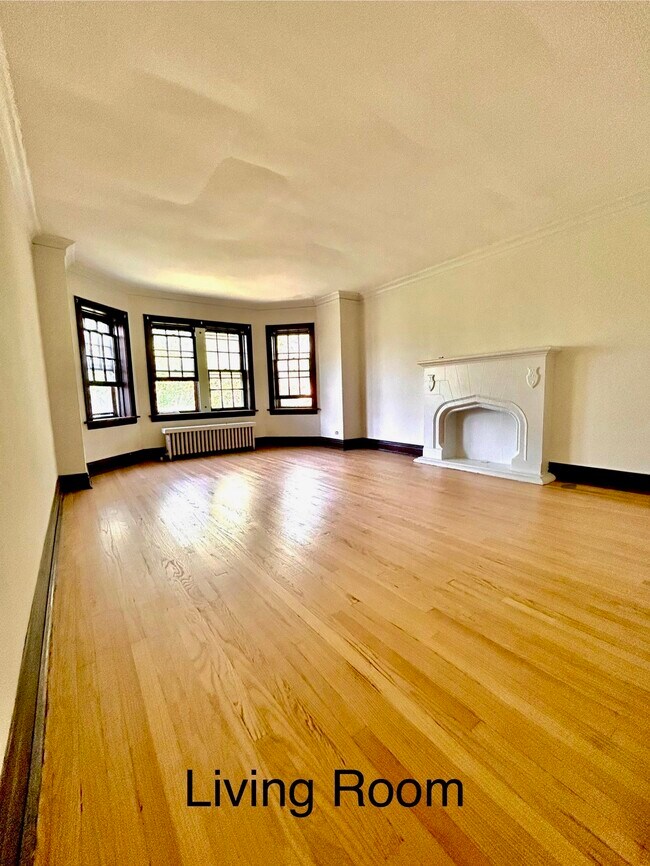 Photo - 704 S Maple Ave Unidad 3N