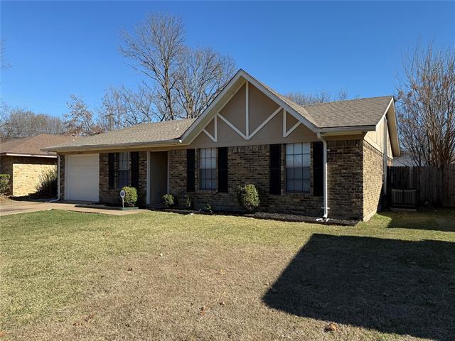 Photo - 4804 Chickadee Dr