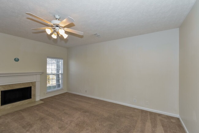 Photo - 3318 Perlino Dr